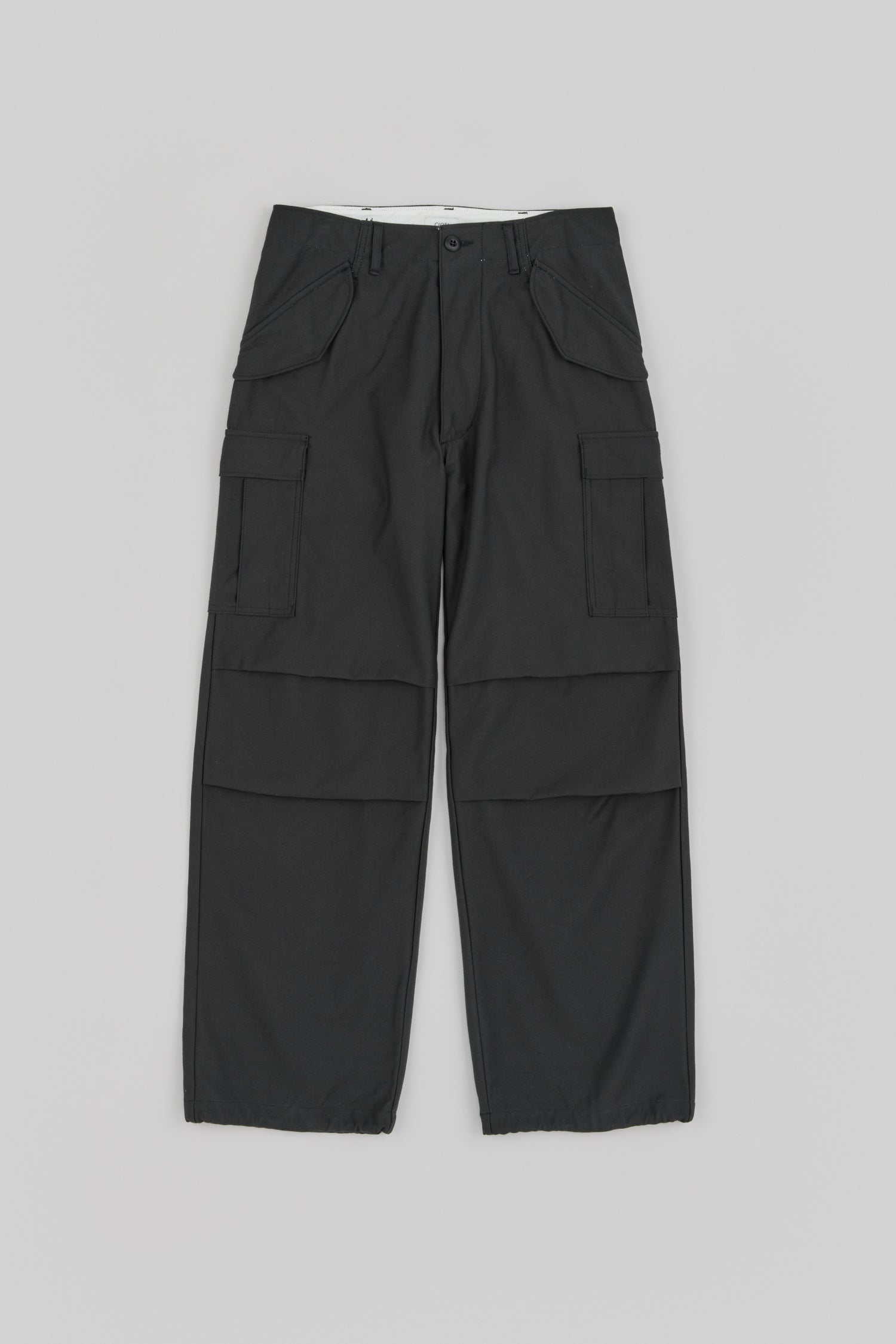 M-65 Field Pants