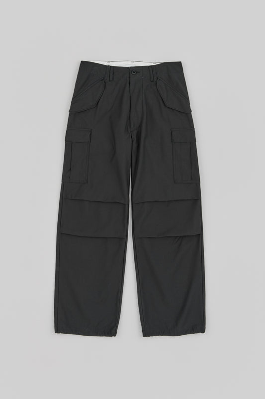 【SALE】M-65 Field Pants(23AW)